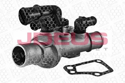 THERMOSTAT KüHLMITTEL JDEUS TH0110007