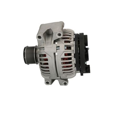 Alternátor HC-Cargo F 032 116 322