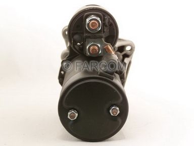STARTER FARCOM 103628 2
