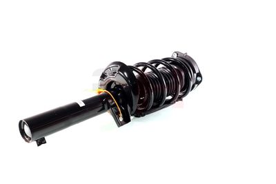 ANSAMBLU TELESCOP ARC GH GH359961C04 42