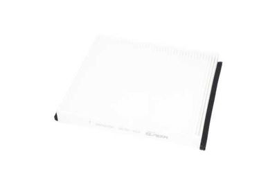 FILTRU AER HABITACLU AMC Filter FCA10135 5