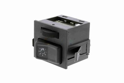 COMUTATOR FAR VEMO V10730207 3