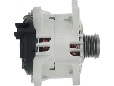 Generator AS-PL A3882S