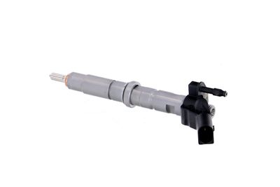 INJECTOR REMANTE 002003000165R 15