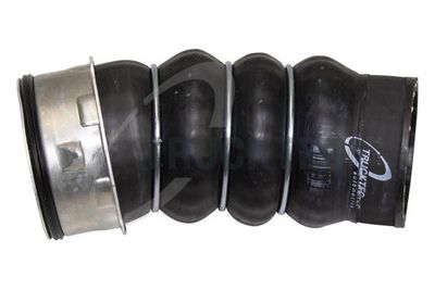 FURTUN EAR SUPRAALIMENTARE