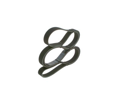 CUREA TRANSMISIE CU CANELURI BOSCH 1987946015 13