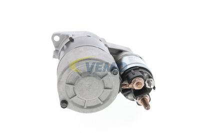 STARTER VEMO V301280173 45