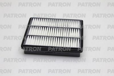 Воздушный фильтр PATRON PF1472KOR для GREAT WALL HOVER