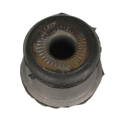 LAGERUNG ACHSKöRPER GATES AWS2345 64