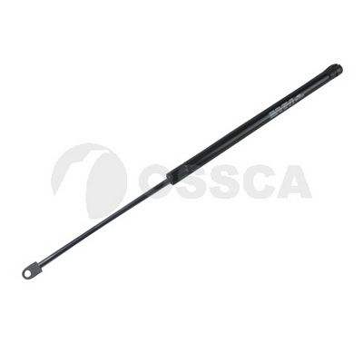 Газовая пружина, крышка багажник OSSCA 22954 для VW CADDY