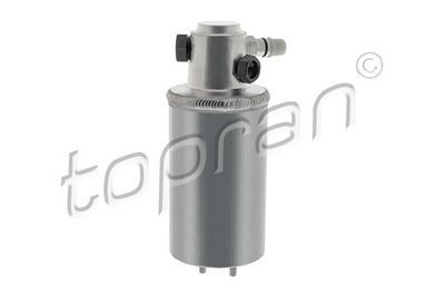изсушител, климатизация TOPRAN 109 131