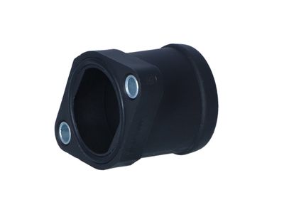 FLANSA LICHID RACIRE NRF 775079 44