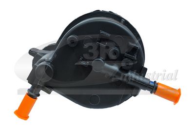 FILTRU COMBUSTIBIL 3RG 97215 2