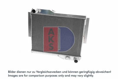 KüHLER MOTORKüHLUNG