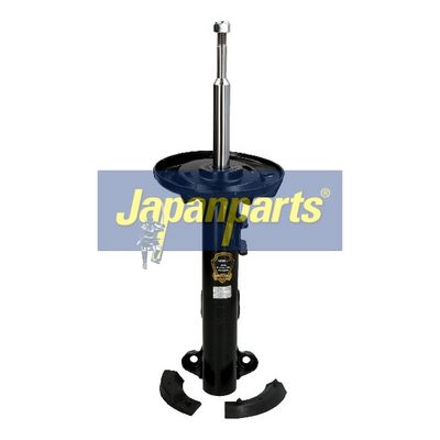 JAPANPARTS Amortizatorius