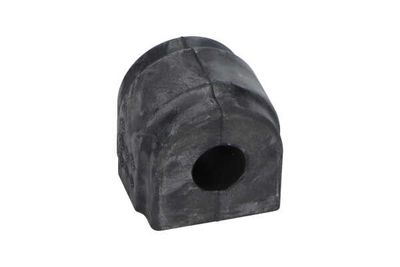 CUZINET STABILIZATOR Kavo Parts SBS10109 27