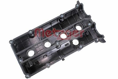 CAPAC CULBUTOR METZGER AUTOTEILE 2389265 1