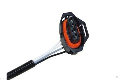 SONDA LAMBDA AUTOMEGA 150079010 2