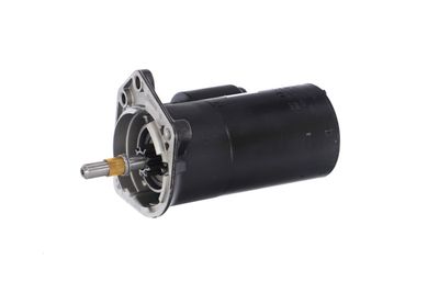 STARTER REMANTE 011001000013R 7