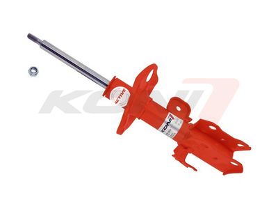 KONI 8745-1321R Амортизаторы для TOYOTA PRIUS (_W3_) 1.8 Plug-in Hybrid (ZVW30)