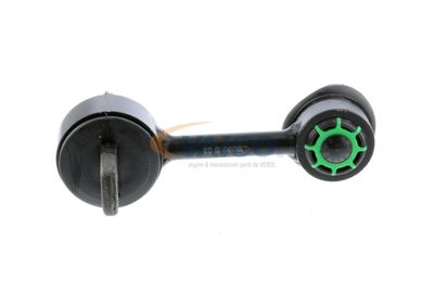 BRAT/BIELETA SUSPENSIE ROATA VAICO V1072461 34