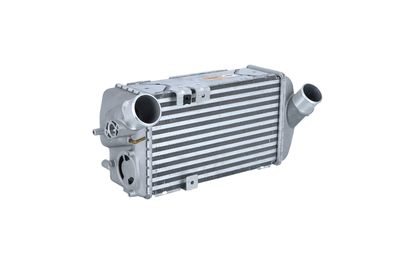 INTERCOOLER COMPRESOR NRF 309063 41