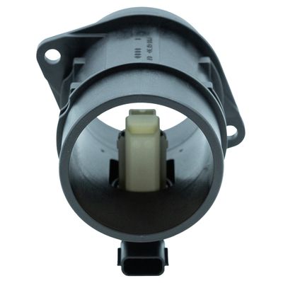 LUFTMASSENMESSER LUCAS FDM580 4