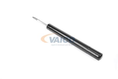 STOßDäMPFER VAICO V207307 42