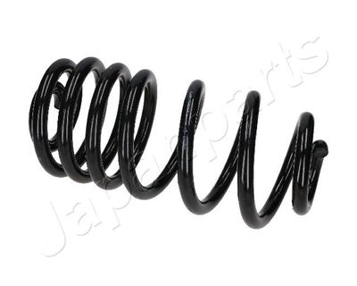 JAPANPARTS ZC5155A Пружина подвески  для OPEL ZAFIRA (Опель Зафира)
