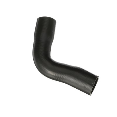 FURTUN RADIATOR GATES 052220 65