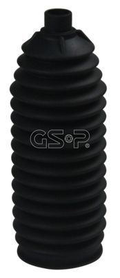 GSP 540267 Пыльник рулевой рейки  для SUZUKI GRAND VITARA (Сузуки Гранд витара)