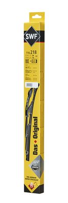 Wiper Blade 116218