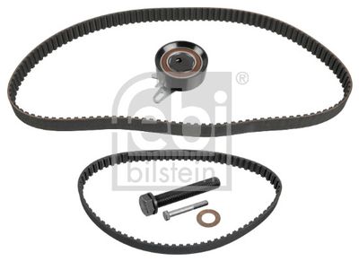 Timing Belt Kit FEBI BILSTEIN 24766