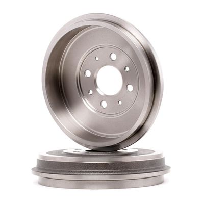спирачен барабан RIDEX 123B0051