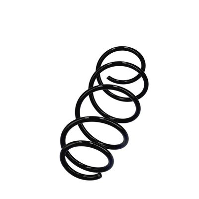 ARC SPIRAL EIBACH R22948 14