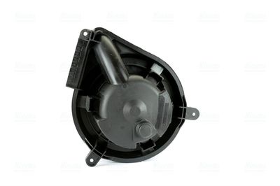 Interior Blower 87052