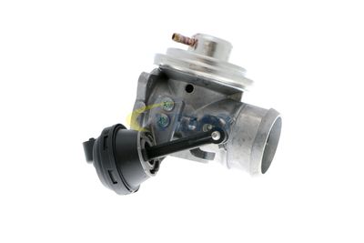 AGR-VENTIL VEMO V10630018 14