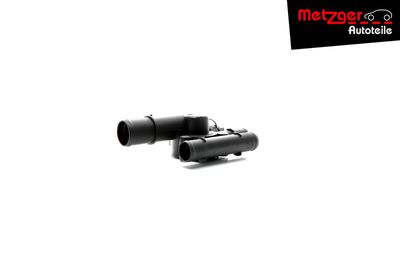 TERMOSTAT LICHID RACIRE METZGER AUTOTEILE 4006139 18