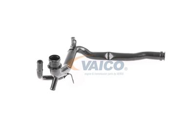 CUPLAJ CONDUCTA LICHID RACIRE VAICO V105206 55