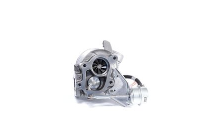 LADER AUFLADUNG BTS Turbo T911320 9