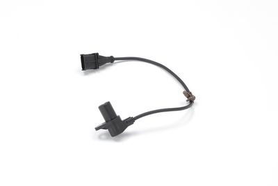 IMPULSGEBER KURBELWELLE CONTINENTAL/VDO 2803550406302 6