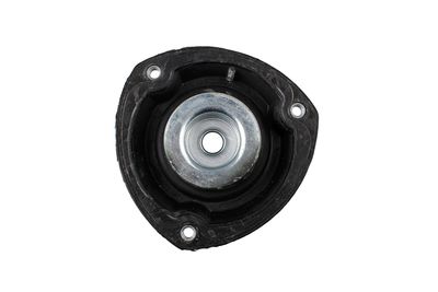 Suspension Strut Support Mount 12-243945