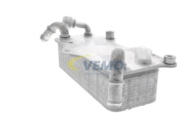 RADIATOR RACIRE ULEI CUTIE DE VITEZE AUTOMATA VEMO V15600003 44