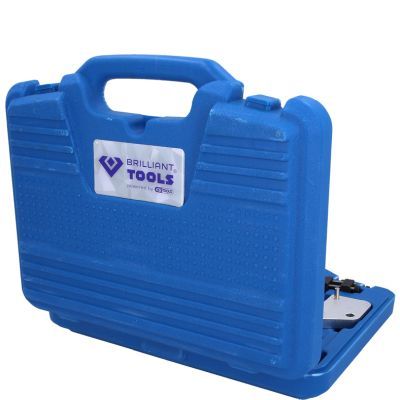 Säätötyökalusarja, ajoitus KS TOOLS BT593550 – MERCEDES-BENZ
