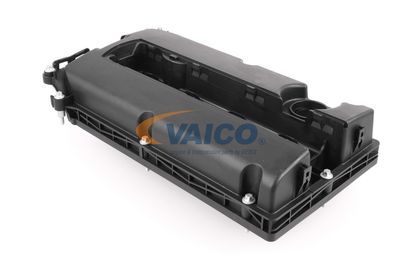 CAPAC CULBUTOR VAICO V401920 43