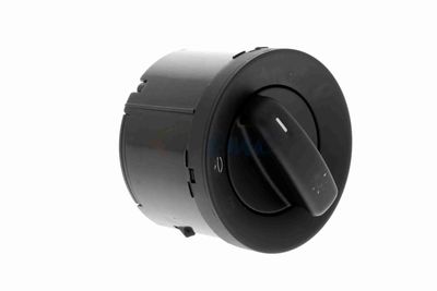 COMUTATOR FAR VEMO V10730500 9