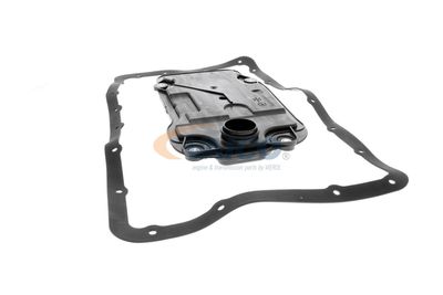 SET FILTRE HIDRAULICE CUTIE E VIT.AUTOMATA VAICO V700721 25