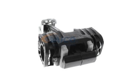 FIXARE USA VAICO V420815 20