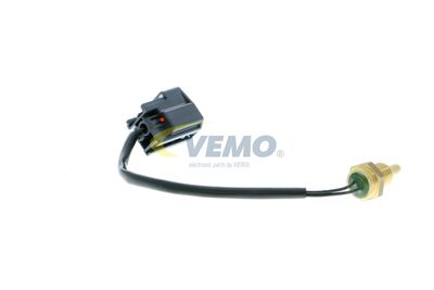 SENSOR KüHLMITTELTEMPERATUR VEMO V25721020 41