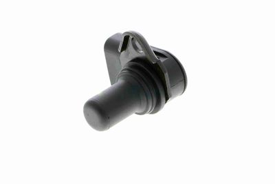 SENZOR POZITIE AX CU CAME VEMO V52720221 5